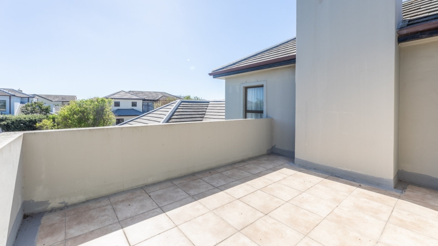 4 Bedroom Property for Sale in Big Bay Western Cape